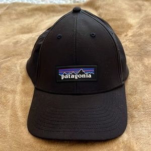 Patagonia Adjustable Cap